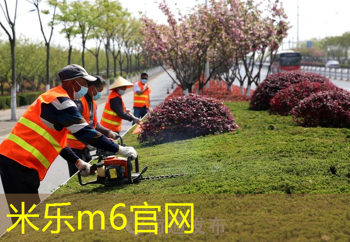 网球拍儿童25寸威尔逊