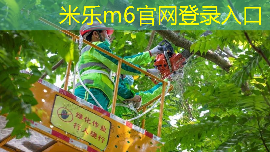 网球拍底托掉了怎么粘上