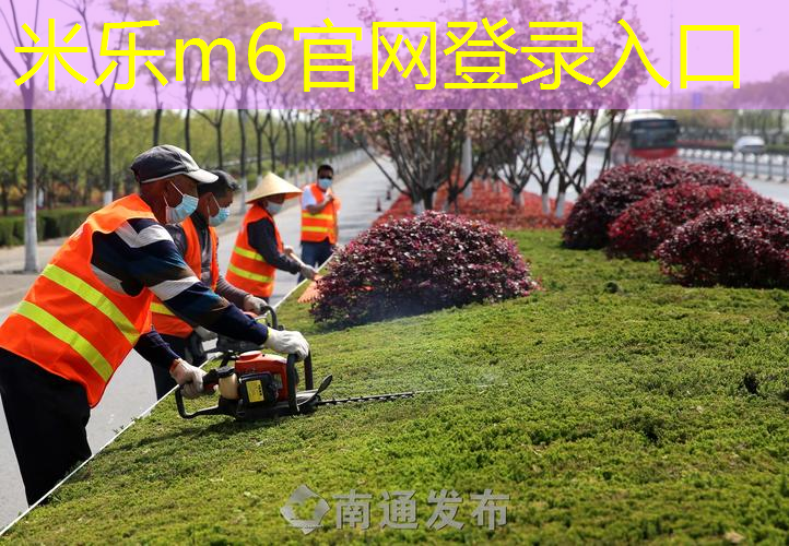 贝雷蒂尼丢网球拍