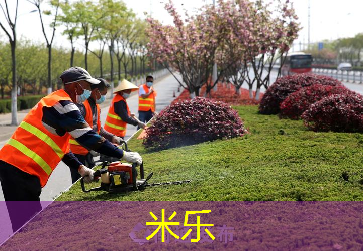 网球拍击球感清脆拍