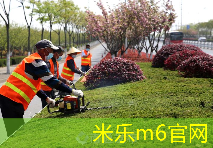 网球拍4结线长分别多少