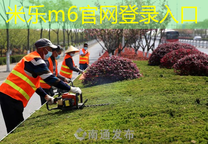 丰富家庭生活的魅力之处：如何正确种植绿化草坪？